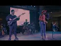Official髭男dism - Mixed Nuts ミックスナッツ Live at Anime Las Vegas | Spy X Family