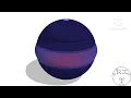 Bitty Becomes A Permaberry