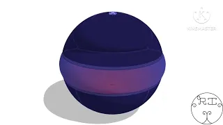 Bitty Becomes A Permaberry