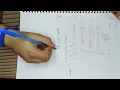 Path With Maximum Probability Leetcode 1514 Full Concept Clear
