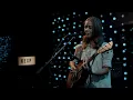 Laufey - Full Performance Live on KEXP