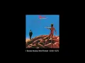 La Villa Strangiato - Rush