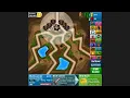Bloons Tower Defense 4 Track 9 Expert Hard No Lives Lost