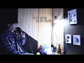 KCM - 버릇처럼 셋을 센다 15단고음..정말 힘들어요 cover by 양경민