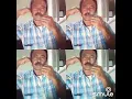 Download Lagu Cinta sabu. Mandi