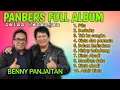 Download Lagu Panbers Nostalgia Sepanjang Masa. Full Album