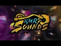Kraff -  White Rum (Clean Radio Edit) (KMRSounds)