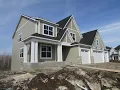 Homes for sale - 48 Rapp Farm Boulevard North Oaks MN 55127