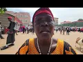 Download Lagu De bedenker van het NUP-campagnelied dit seizoen is #bobiwinetoday #jinja #ugandanews