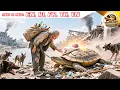 Download Lagu Poor Junkman Saves Child from Ruins, 20 Years Later the Kid Becomes a Chairman and Returns to Repay