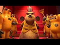Monsters Inc 2001 Number 001