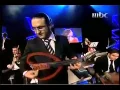 Download Lagu Yara - Goli Meta Shoufak (Abu Bakr Salim)