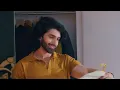 Download Lagu Jaane Anjaane Hum Mile | Latest Episode 197 Best Scene | Bharat Alhawat | Ayushi |Jayati|Zee TV APAC