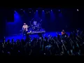 Loveless - Lighthouse | Cardiff, 25.09.2023