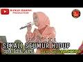 Download Lagu Vania LIDA - \