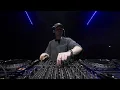 Massano & Silver Panda - Pa Ca [Live from Ultra Buenos Aires]