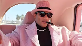                           محمد رمضان عضمضم دندنها