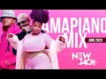 Download Lagu AMAPIANO MIX | JUNE 2025 | NEWJACK87