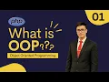 PHP OOP Explained Complete Introduction for Beginners 26 Minutes