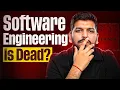Future of Coding is Here LOOP ENGINEERING