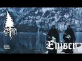 Download Lagu Grima - Enisey (Official Track | Atmospheric Black Metal)