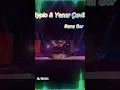 Eypio & Yener Cevik    Bana Sor
