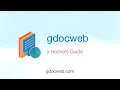 Hackers Guide to gdocweb - GitHub Pages Websites From Google Docs
