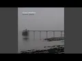 Opaque