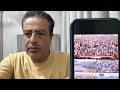 Download Lagu عاااجل استعدوا للقادم رسالة الحاج ذو الفقار و ترامب يعلنها بقوه