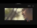 Iklan Dunhill - Kisah Gerai Sepeda (2016) @ NET., Trans TV, RCTI, Indosiar, SCTV, ANTV, \u0026 MNCTV