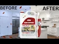 Does Ortho Home Defense Really Work