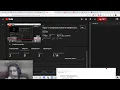 Angular 13 ngx-highlightjs Example to Highlight Source Code in Various Themes Auto Detect in TS