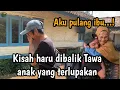 Download Lagu Bikin nyesek, Mengungkap Kisah masalalu yang tak terlupakan