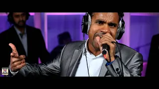 phattey chak live aman hayer u0026 angrej ali the entourage live session