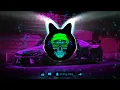 Download Lagu DJ MAKE IT BUMDEM X HIDING HALA HIDING || JUNGLE DUTCH VIRAL TIKTOK [BY Respin Fanes Remix]🎧