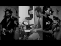 Belakor - Fraught Cover by Amathel
