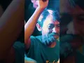 Download Lagu Kampanye Dialogis OPPO ARGO di Tombolikat Selatan, Tutuyan, Boltim, Sulut