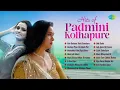 Lagu LIVE-Hits of Padmini Kolhapure | Yeh Galiyan Yeh Chaubara | Zindagi Pyar Ka Geet | Old Hindi Songs