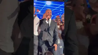 معرفش مين كذاب   النجم العالمي  احمد سعد باشيك حفل زفاف بفندق الفور سيزون الإسكندرية دندنها