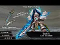 Download Lagu Toram Online - Goudvis Normal Difficulty Drop+Appearance