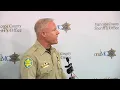 Election worker accused of theft at Maricopa County facility
