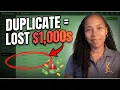 QuickBooks Duplicate Transactions Are Costing You Thousands How to Fix It