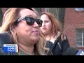 Student stabbed multiple times at NJ high school