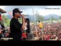 Download Lagu KEROWAGI SHOW 2024-(MUNDI Pump-Ragga Sia