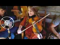 Download Lagu Swallowtail Jig (Instrumental) - The Petersens (LIVE)