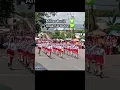 Download Lagu gerak jalan indah SD buton