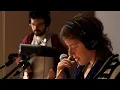 tUnE-yArDs - Powa