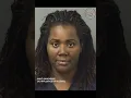 Recent Dui arrests for Palm Beach County Florida for the dates 2-16-26 to 2-22-26