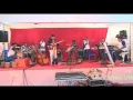 Download Lagu IDHAYAM POGUTHEY JOSHWA SRUTHI INSTRUMENTAL
