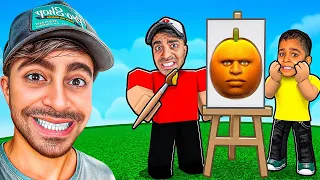 تحدي الرسم ضد حمودي !! الفايز له 1000 دولار !!